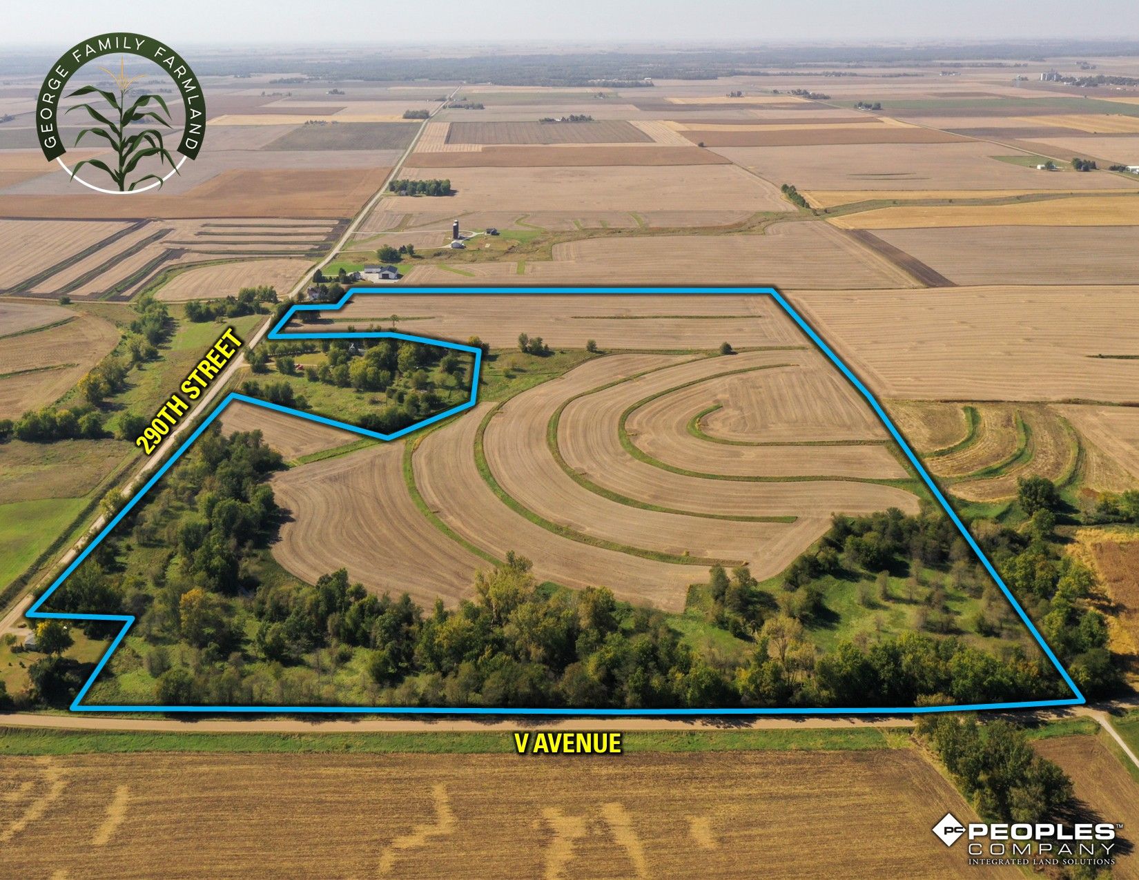 Listing Photo: Boone-County-Iowa-Farmland-Available-Near-Madrid-Iowa-18417 (1)